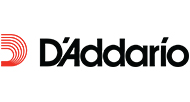 Buy DAddario Online